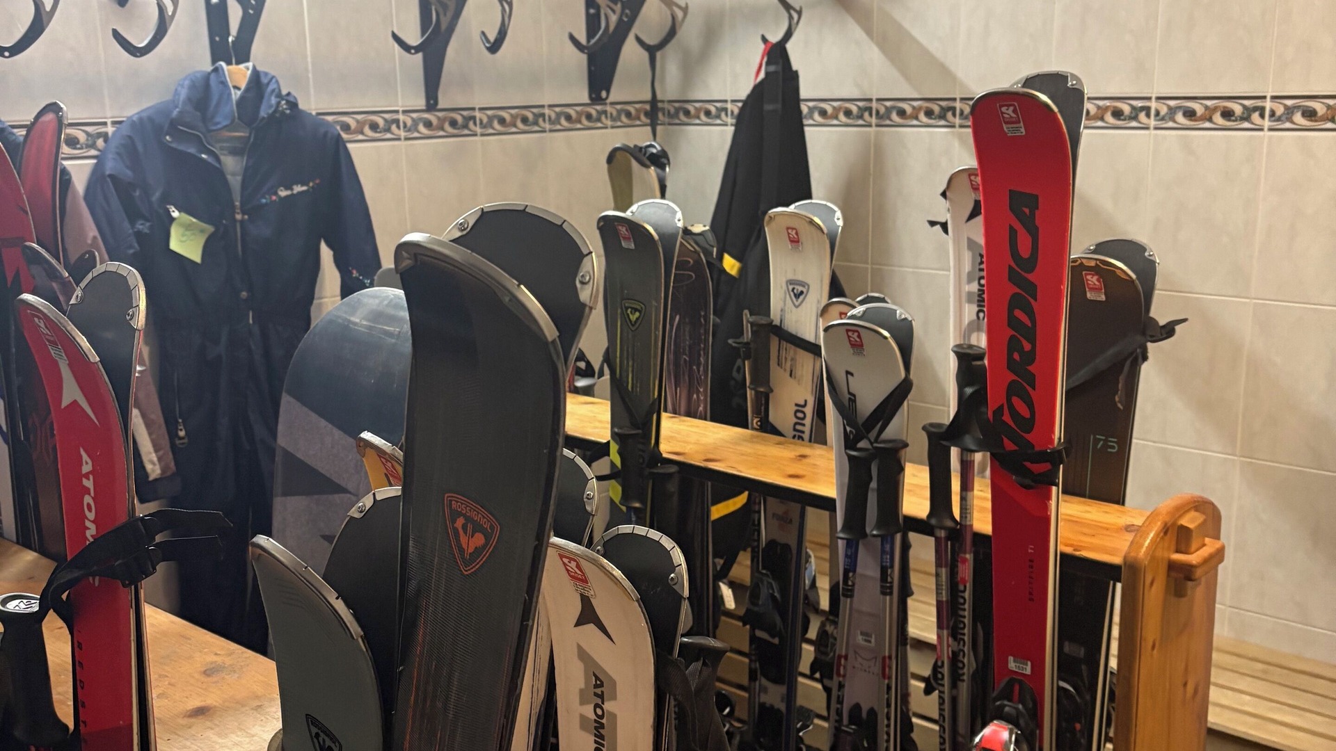 Photo of Others in Valmorel