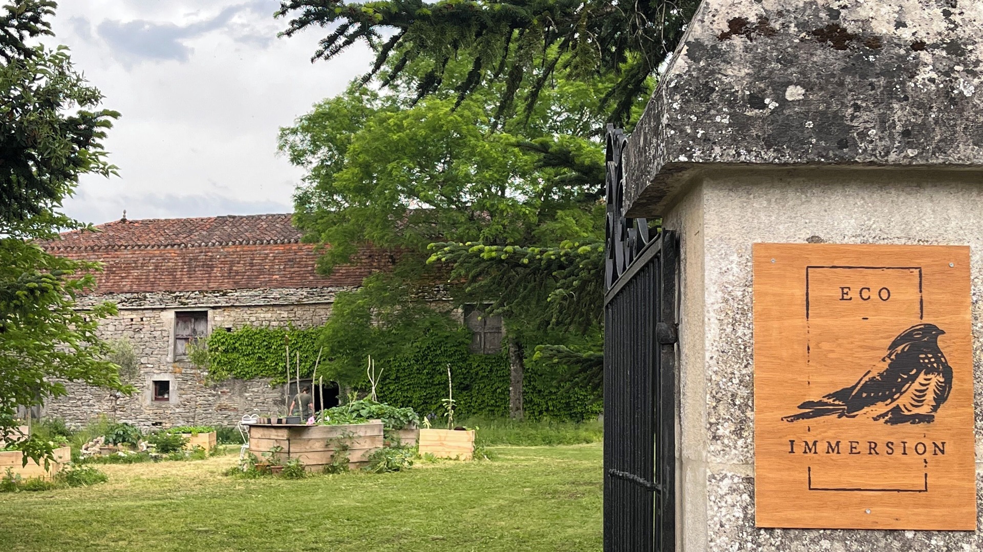 Photo of Outdoor in Limogne-en-Quercy