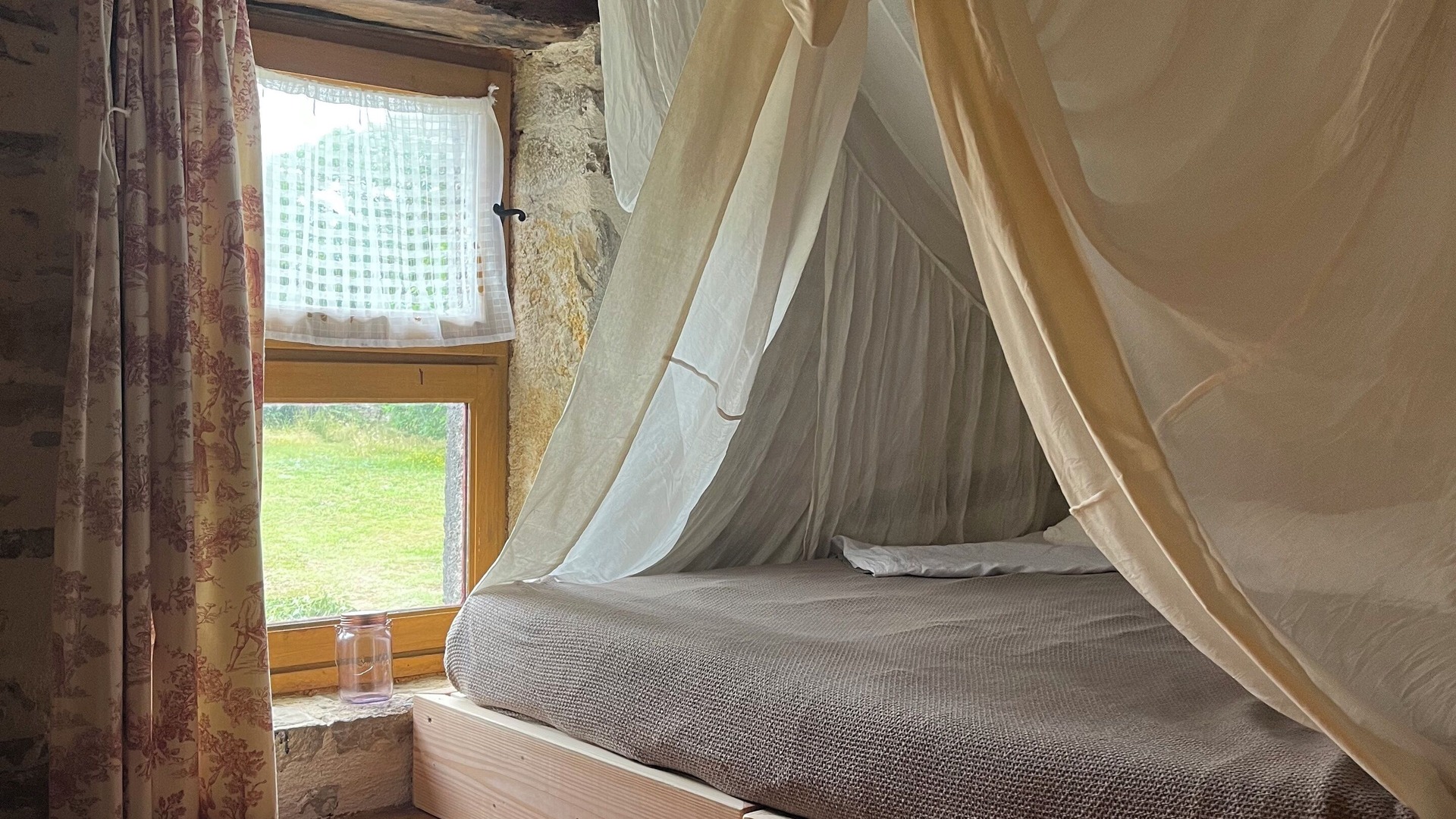 Photo of Outdoor in Limogne-en-Quercy