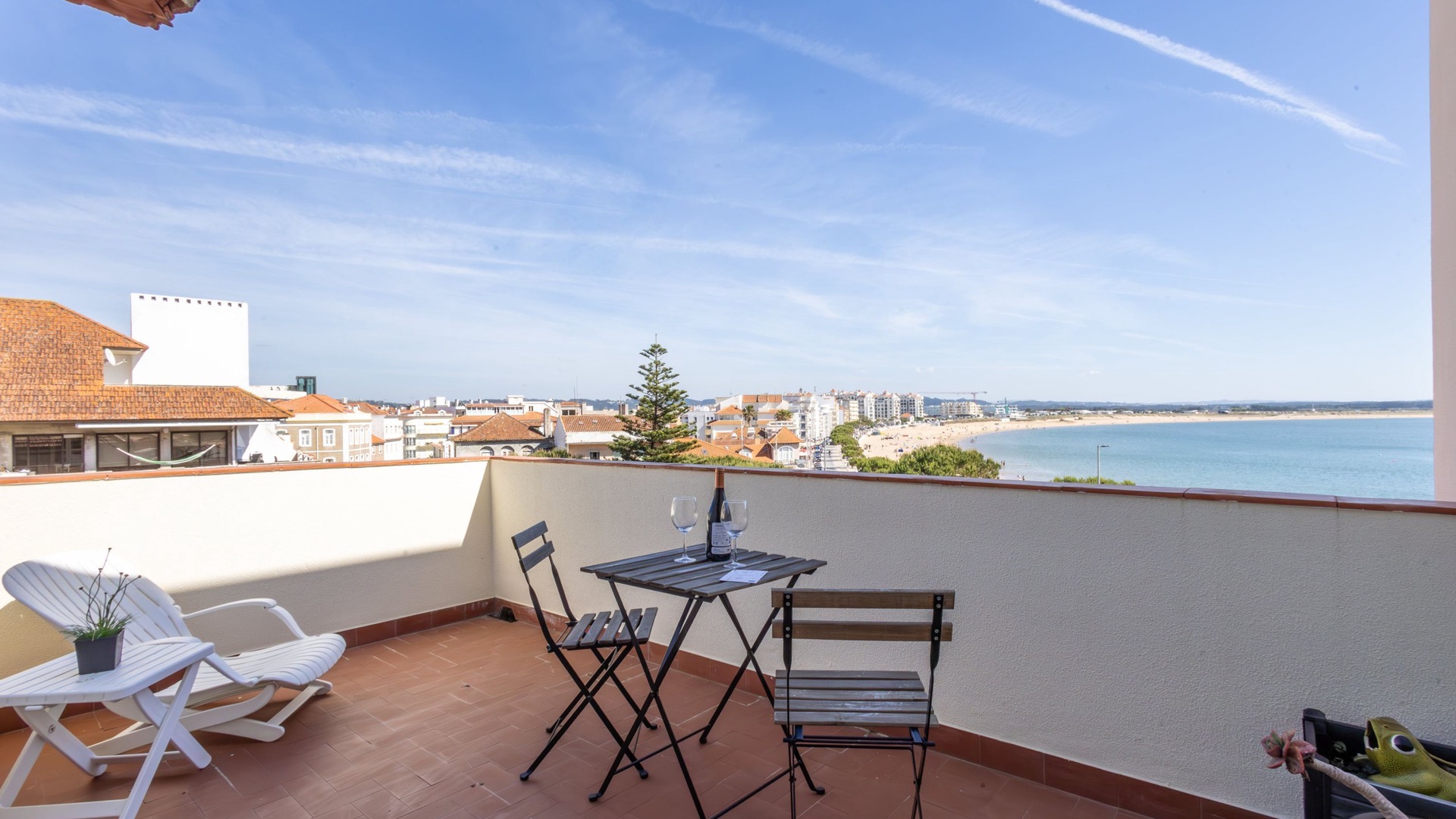 Photo of Others in Sao Martinho do Porto