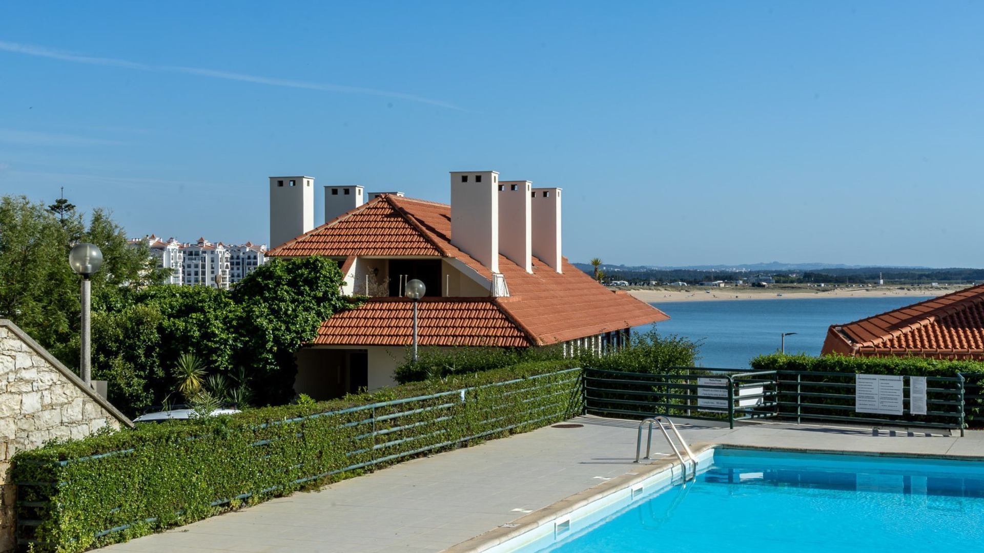 Photo of Others in Sao Martinho do Porto