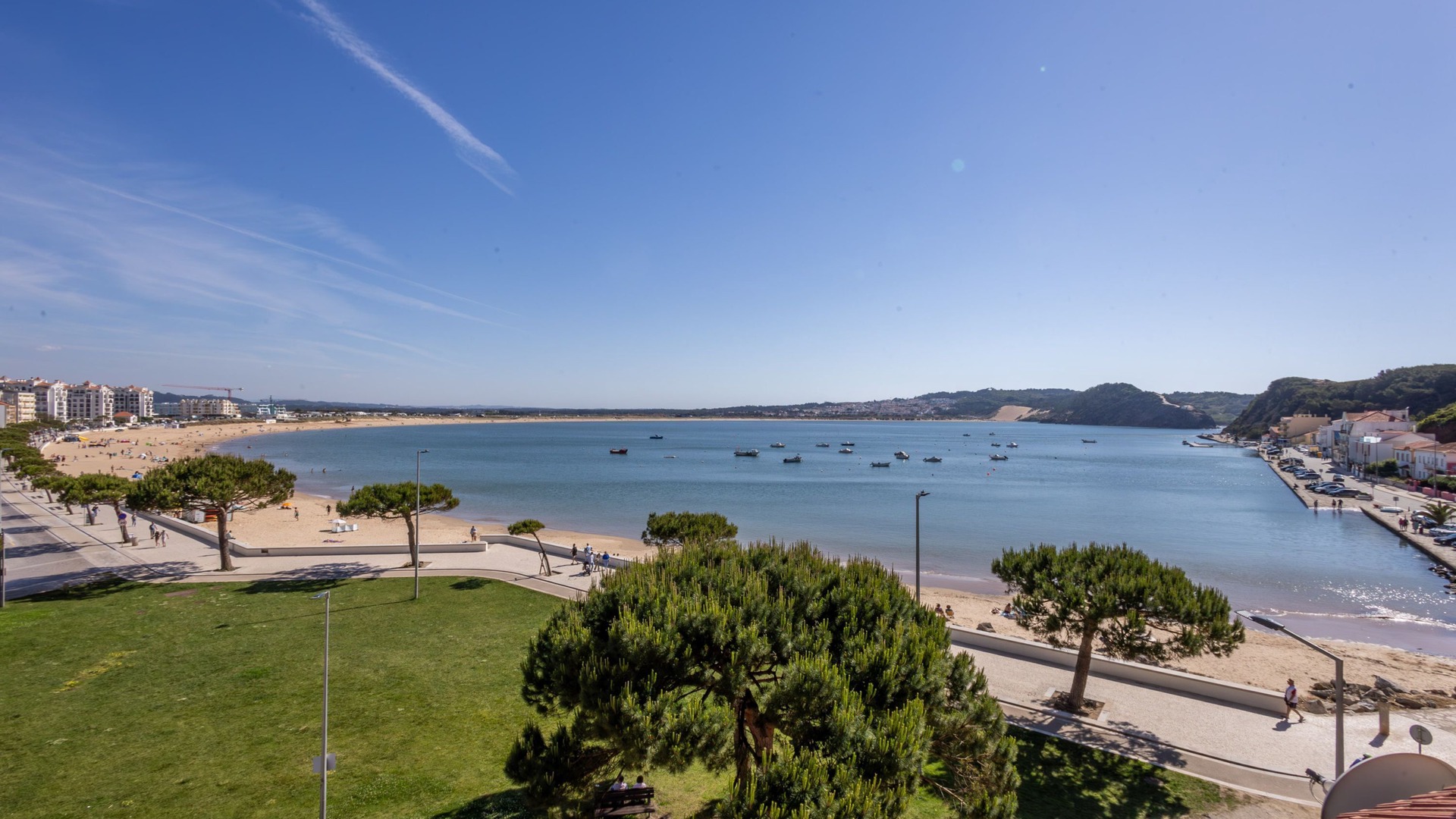 Photo of Others in Sao Martinho do Porto