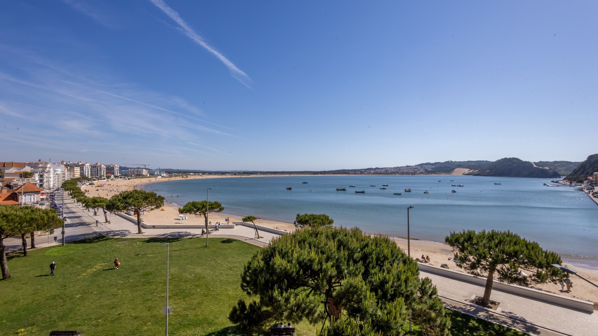 Photo of Others in Sao Martinho do Porto
