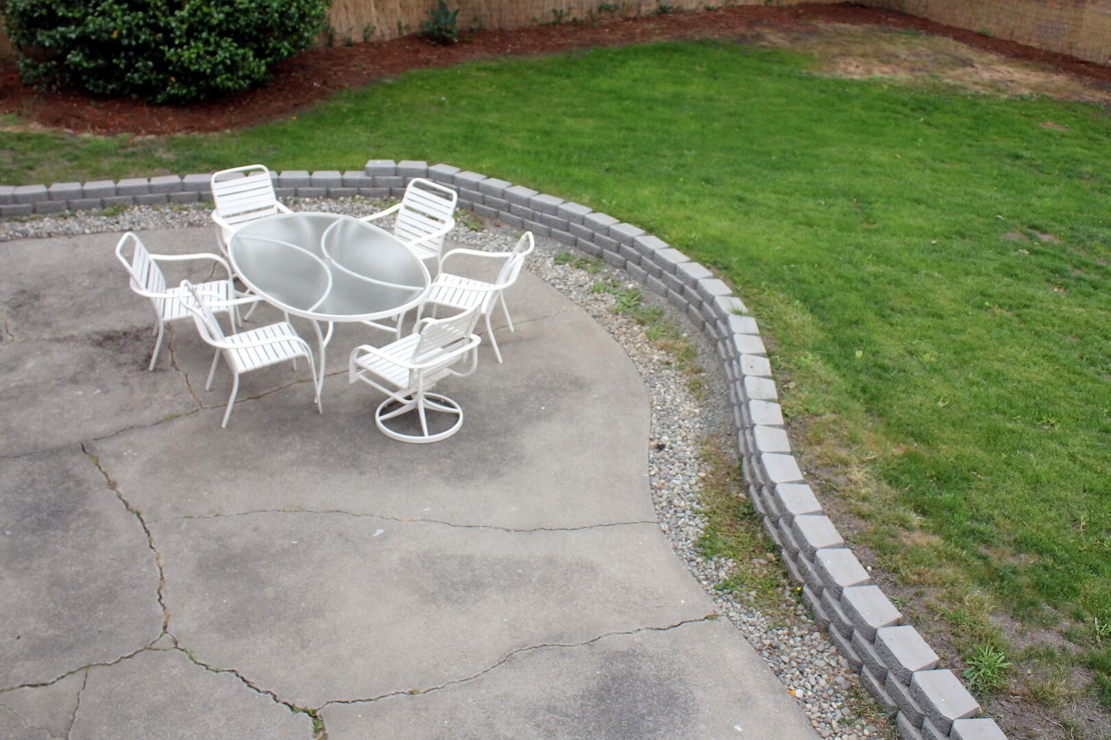 Photo of Outdoor in Brighton