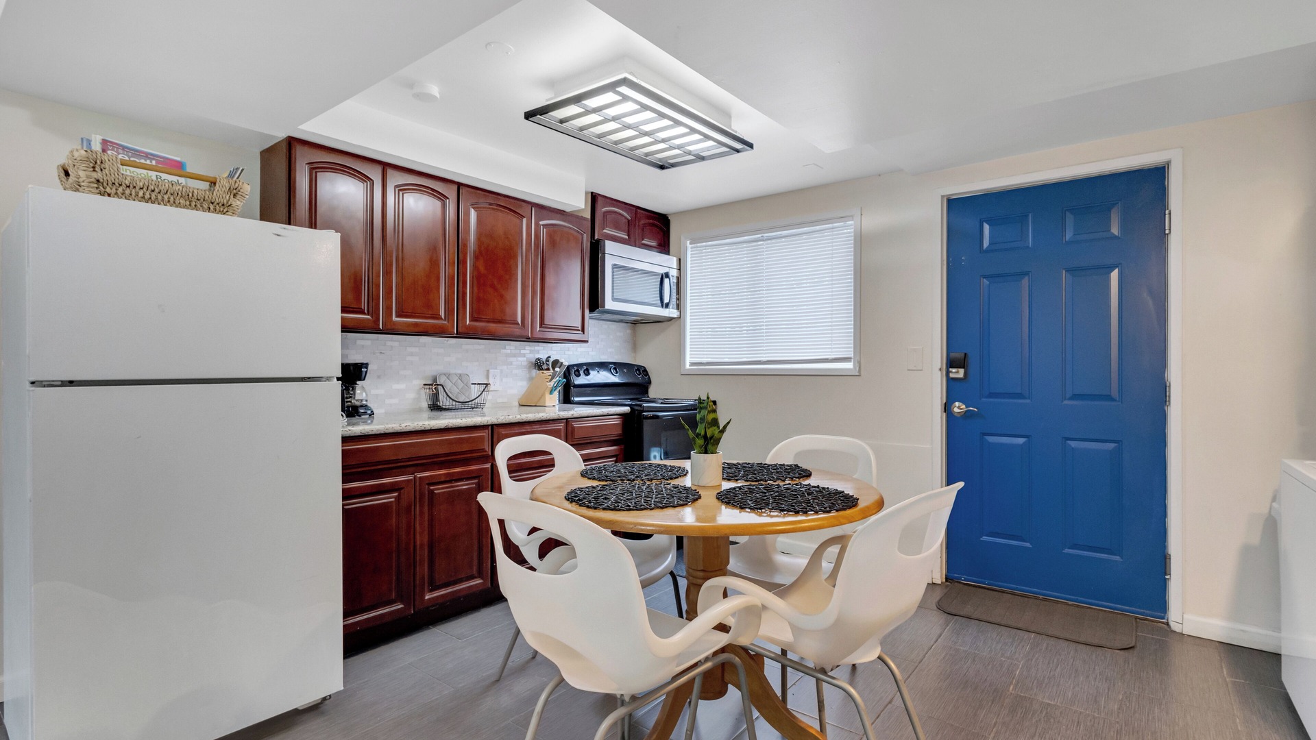Photo of Kitchen in Brighton