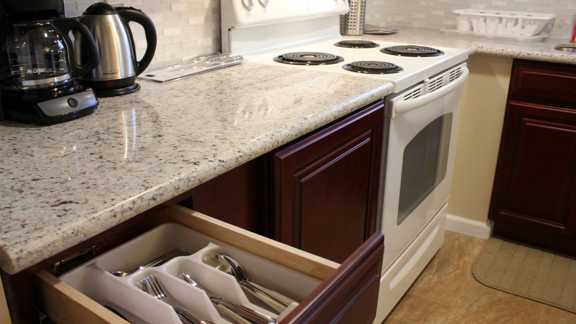Photo of Kitchen in Brighton