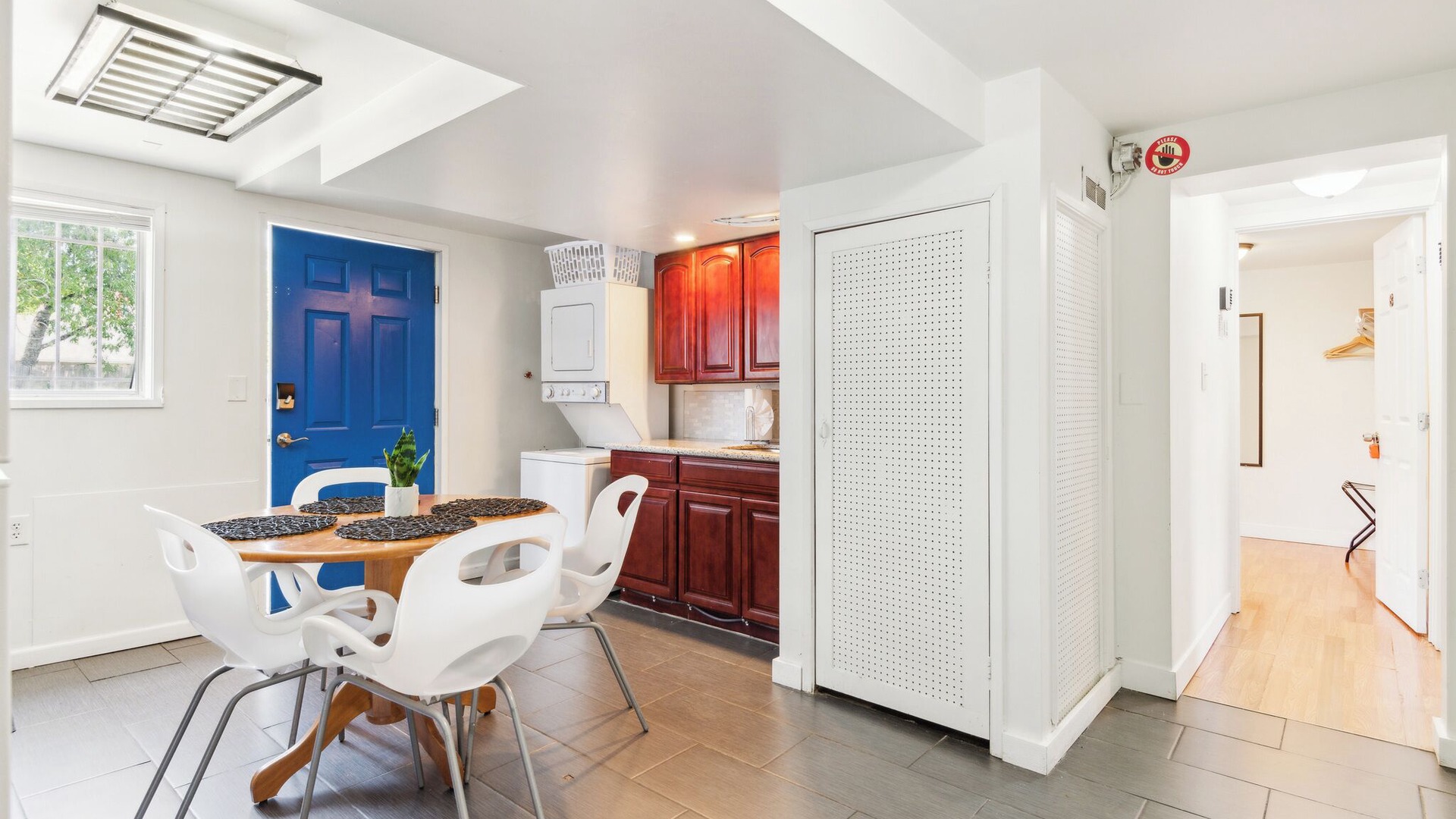 Photo of Kitchen in Brighton