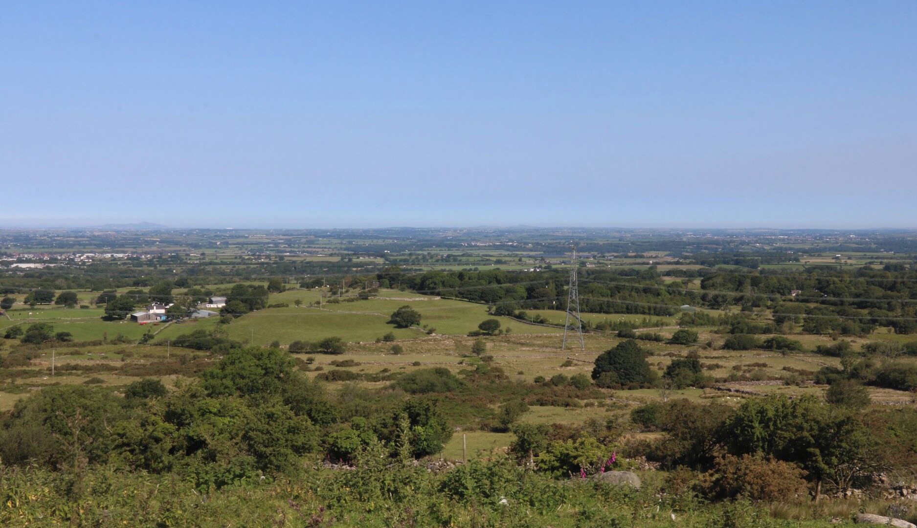 Photo of Others in Llanrug