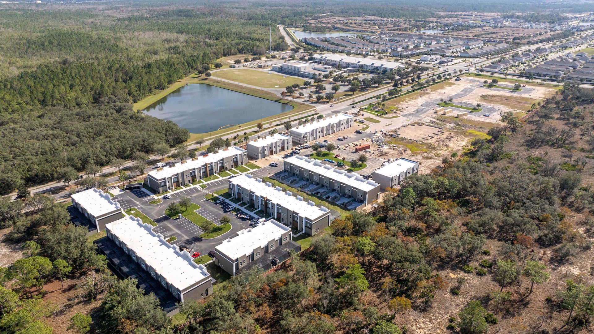 Photo of Others in West Kissimmee