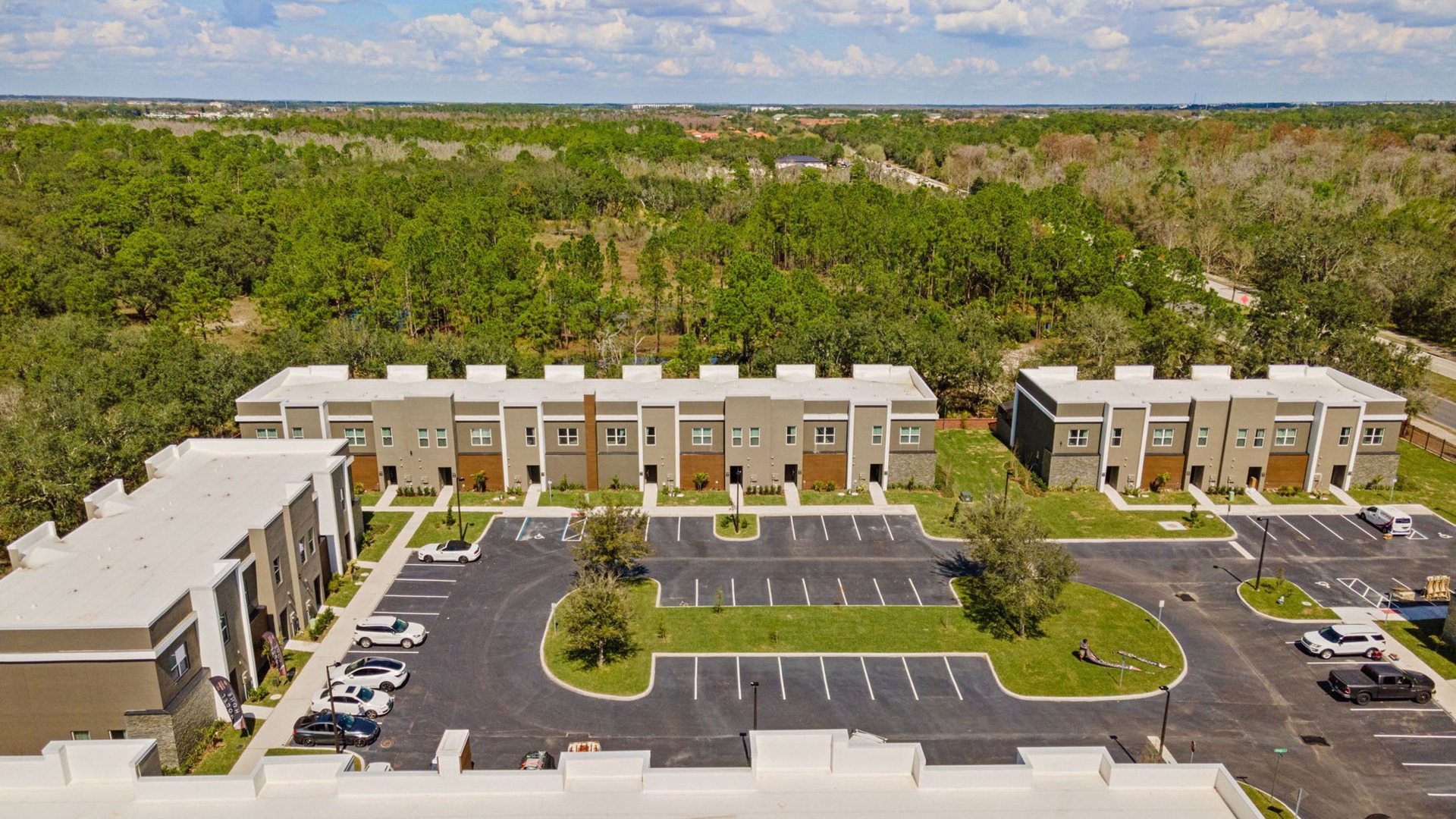 Photo of Others in West Kissimmee