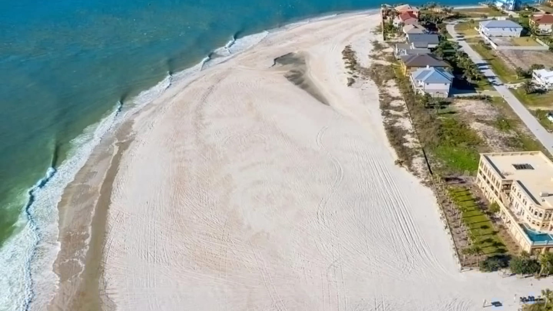 Photo of Others in Vilano Beach