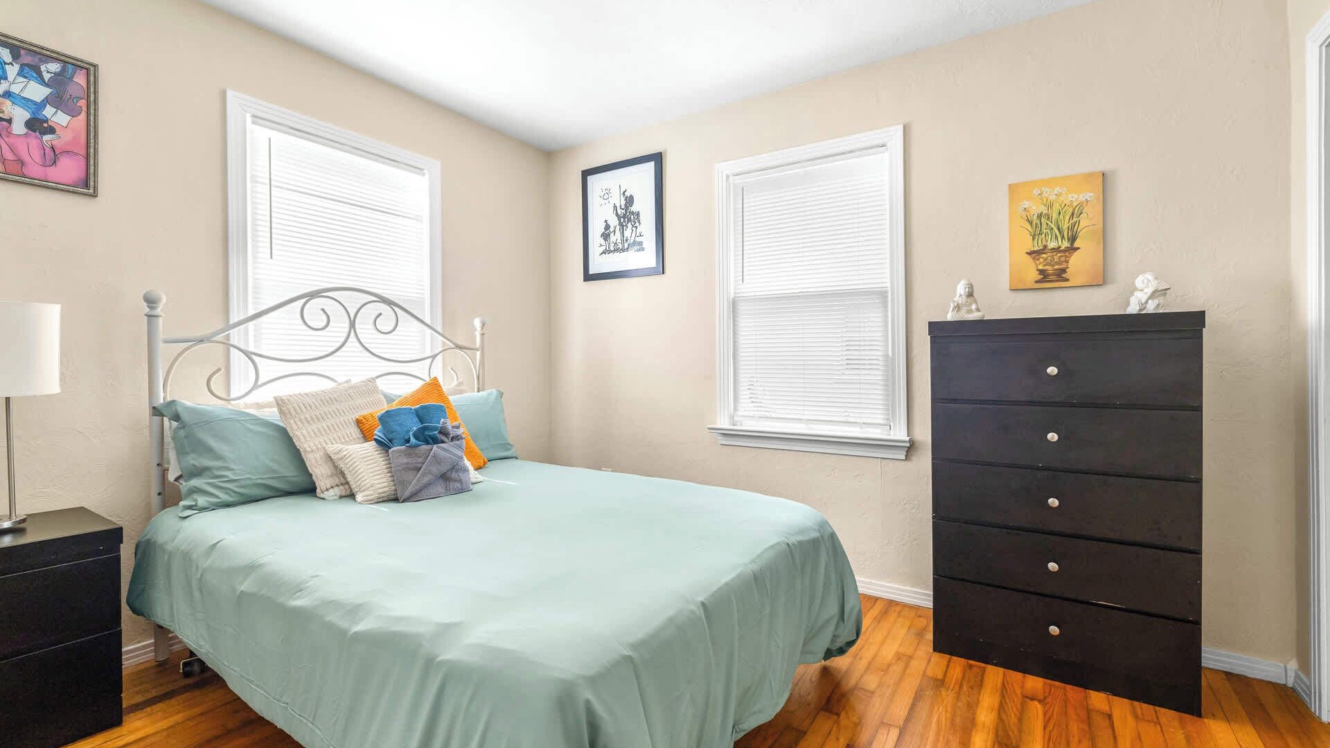 Photo of Outdoor in Old Seminole Heights