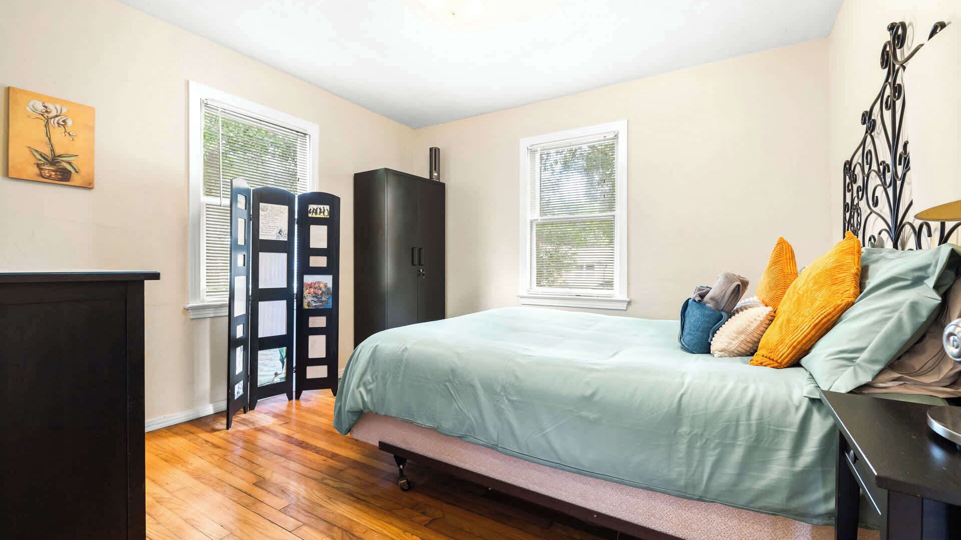 Photo of Outdoor in Old Seminole Heights