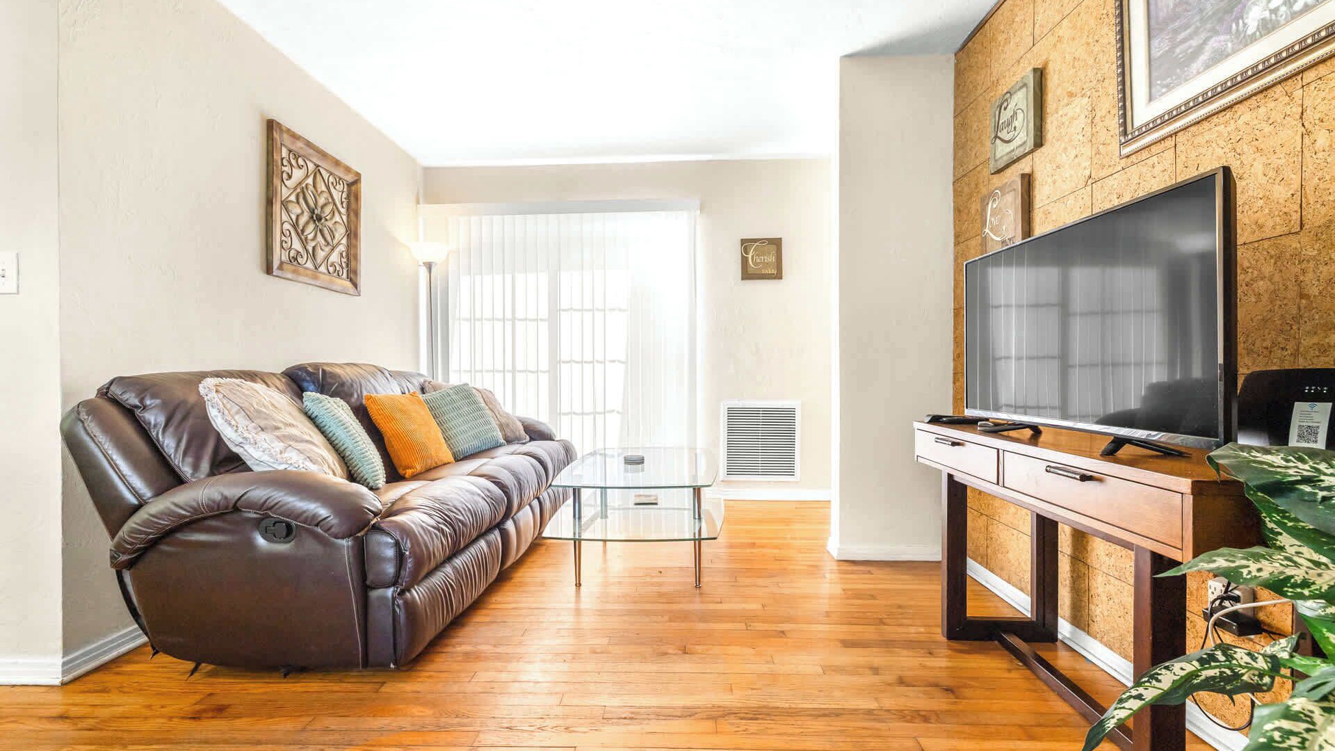 Photo of Outdoor in Old Seminole Heights