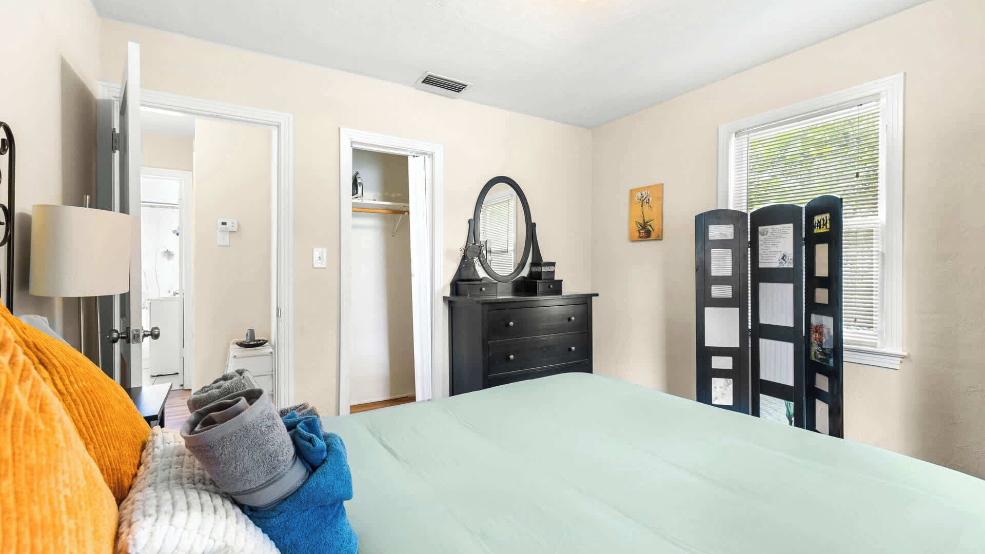 Photo of Outdoor in Old Seminole Heights