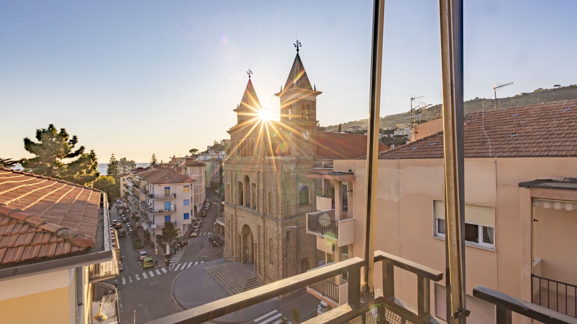 Photo of Others in Arma di Taggia