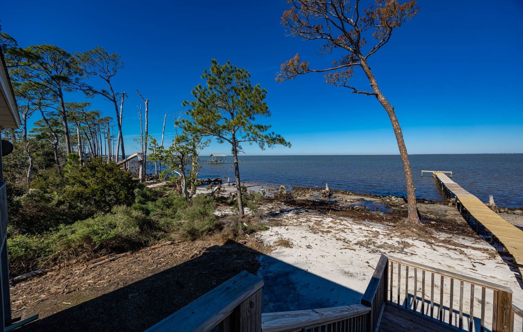 Photo of Others in Fort Morgan