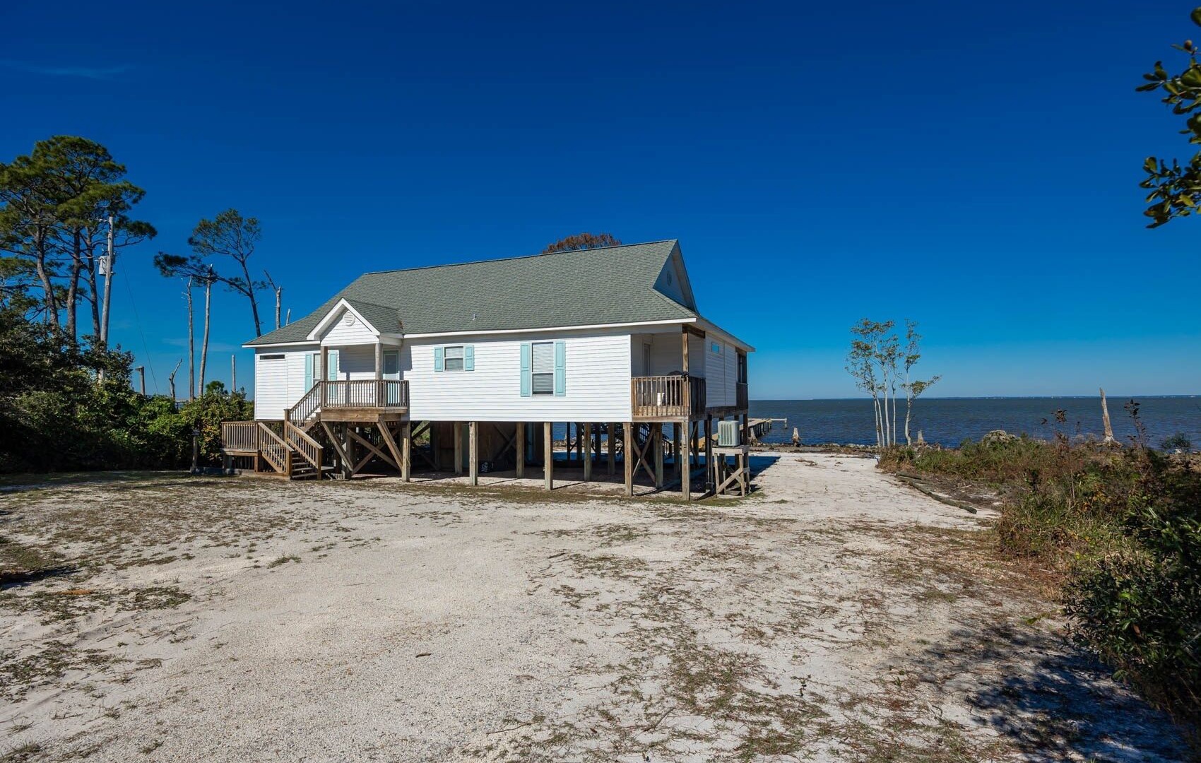 Photo of Outdoor in Fort Morgan