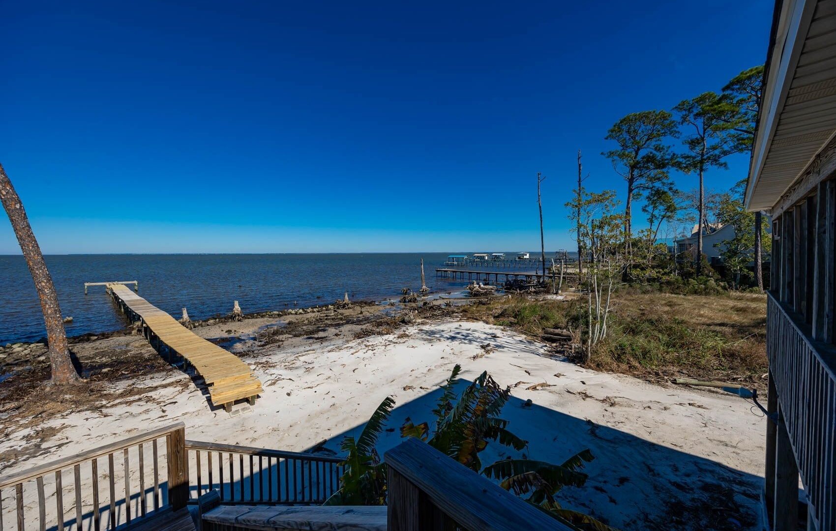 Photo of Others in Fort Morgan