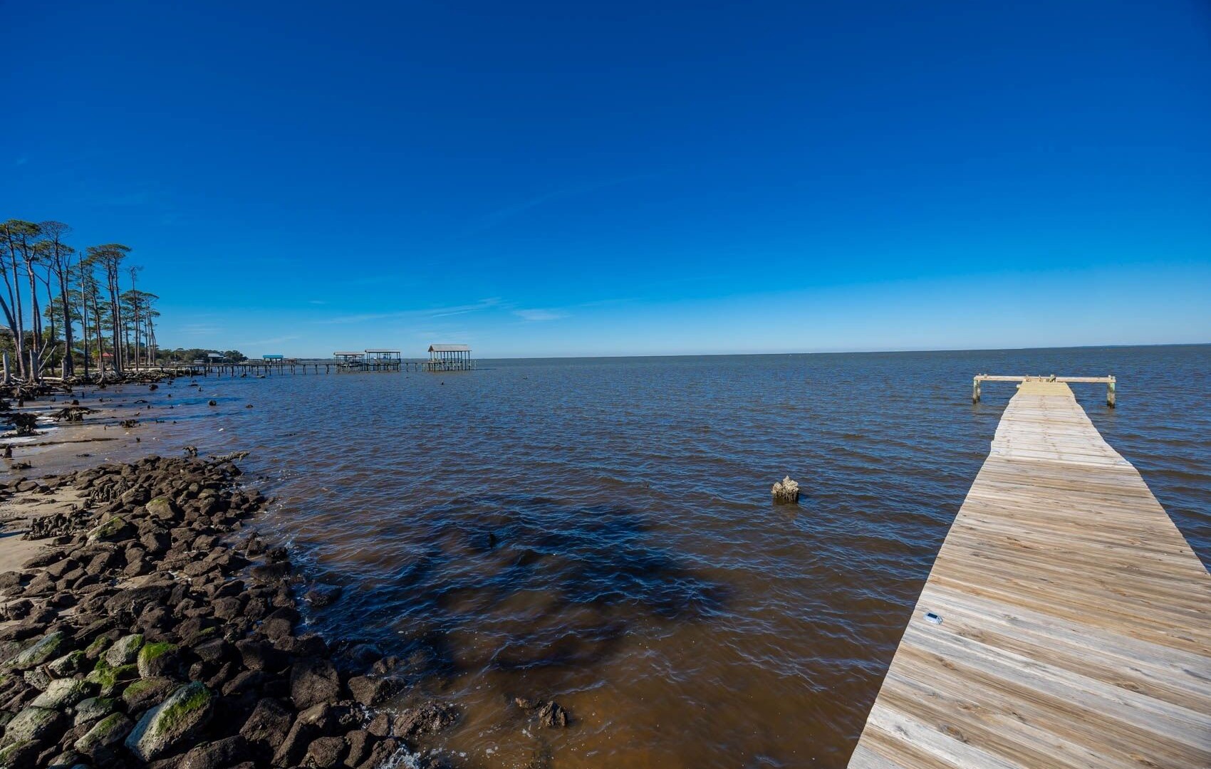 Photo of Others in Fort Morgan