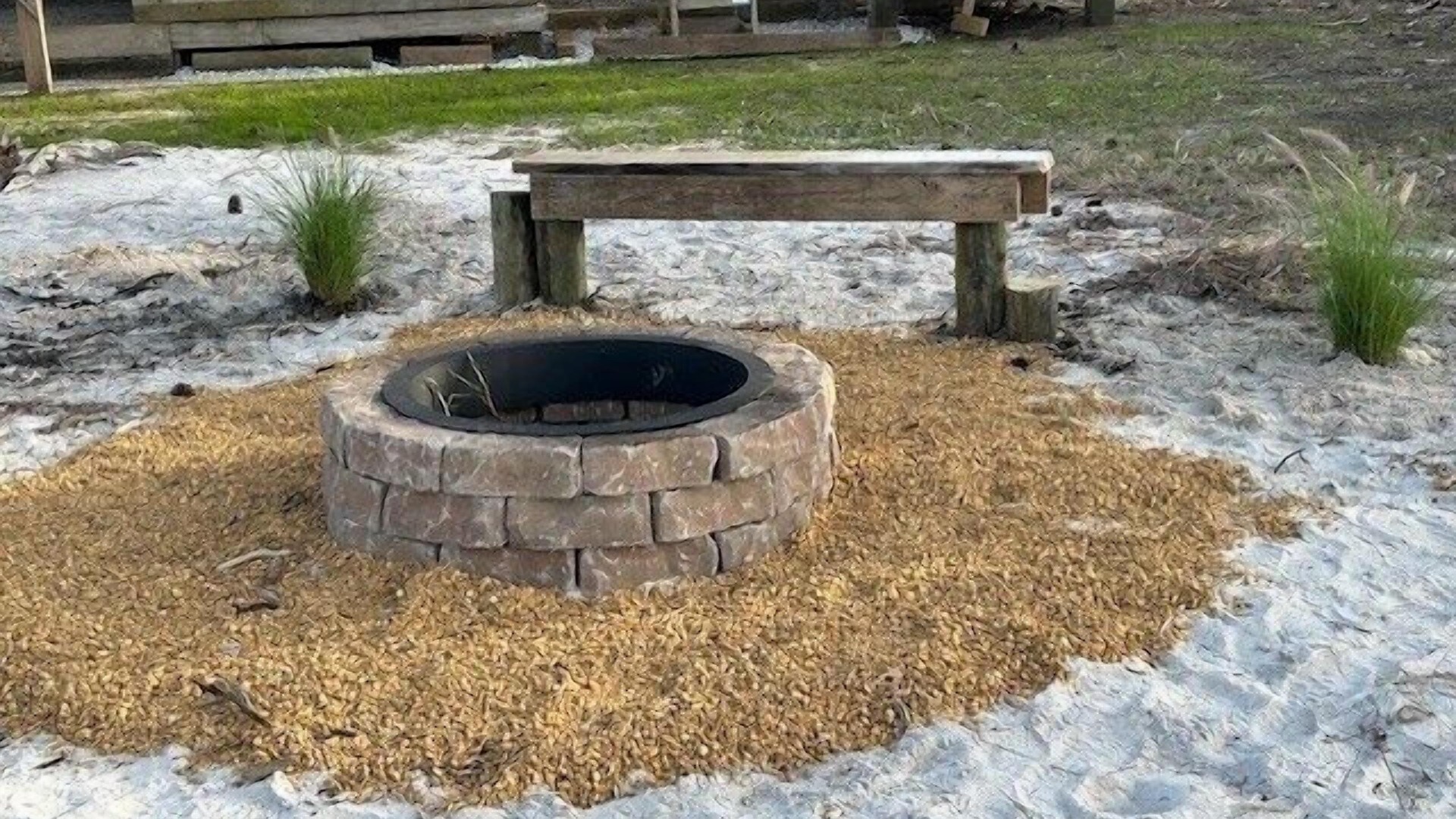Photo of Others in Fort Morgan