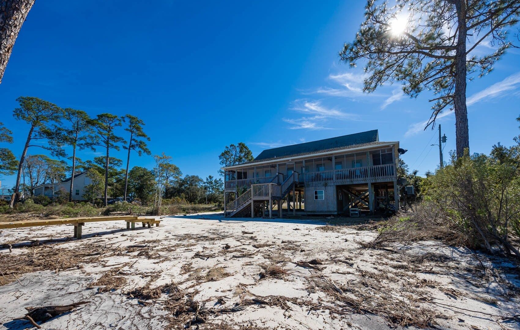 Photo of Outdoor in Fort Morgan