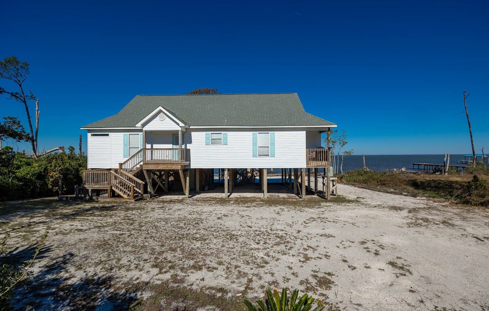 Photo of Outdoor in Fort Morgan