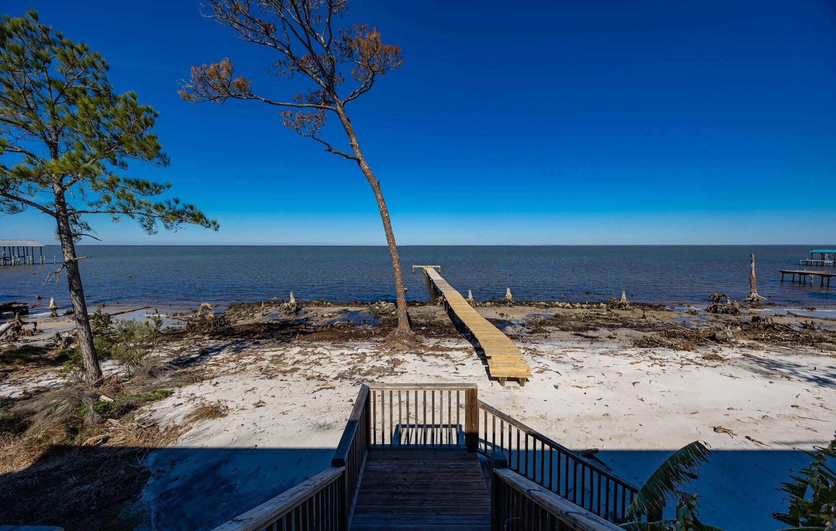 Photo of Others in Fort Morgan