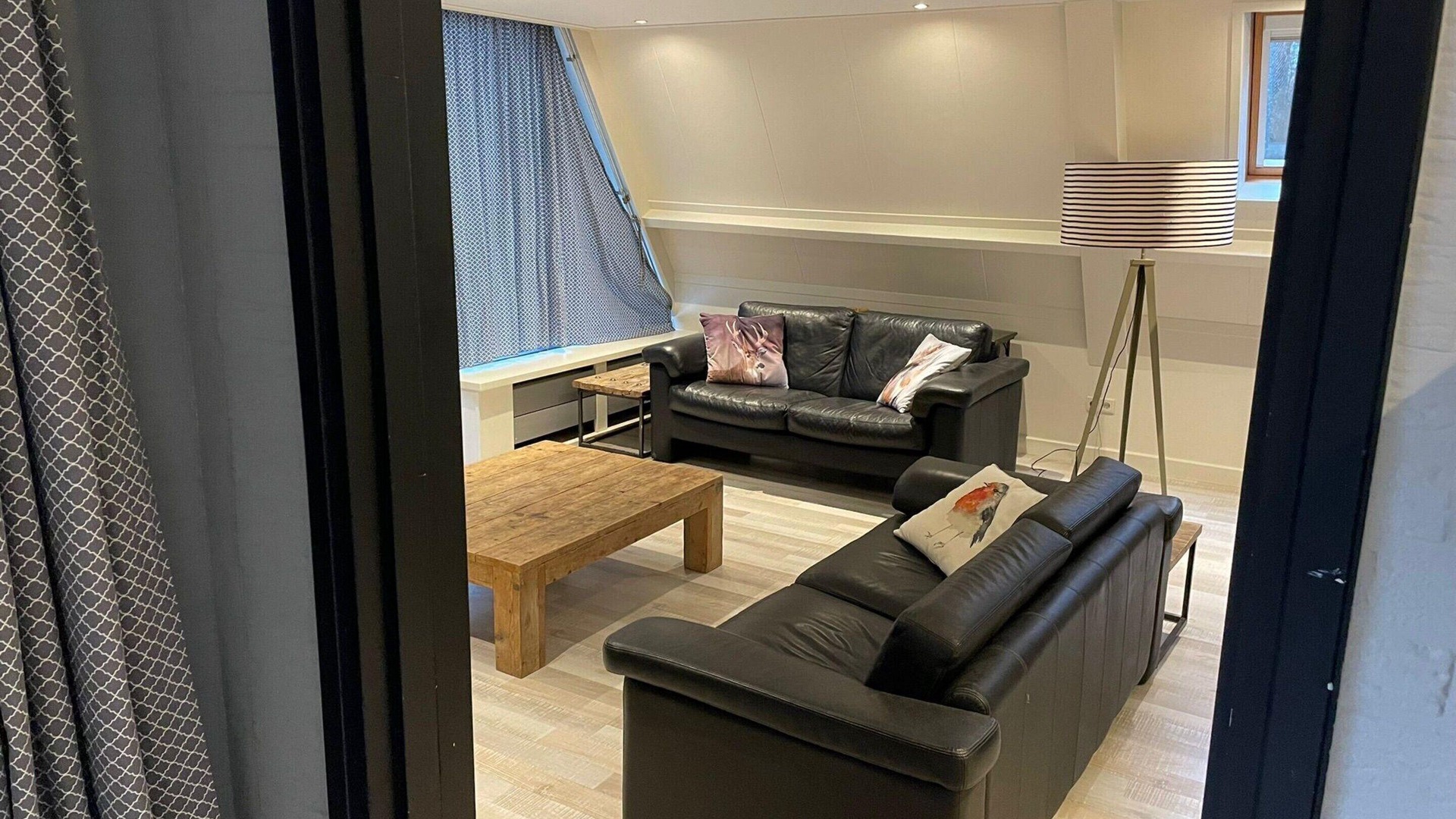 Photo of Bedroom in Municipality of Weert