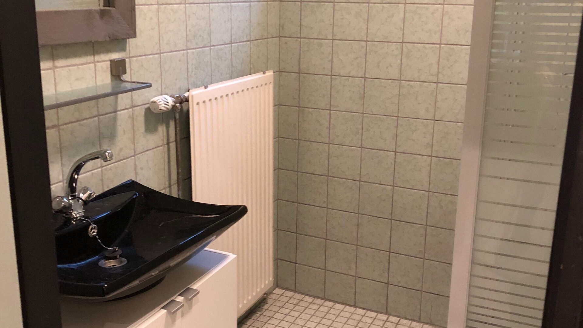 Photo of Bathroom in Municipality of Weert