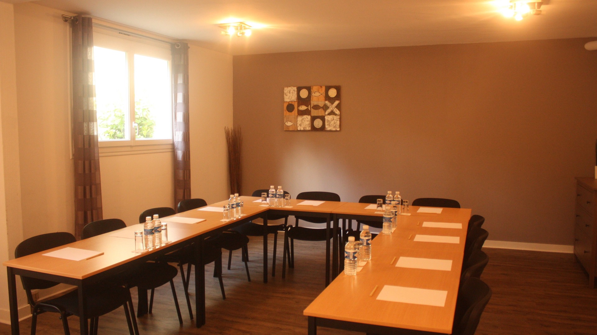 Photo of Others in Locronan