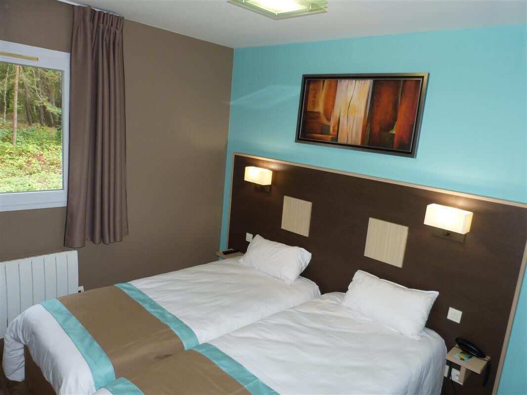 Photo of Bedroom in Mulsanne