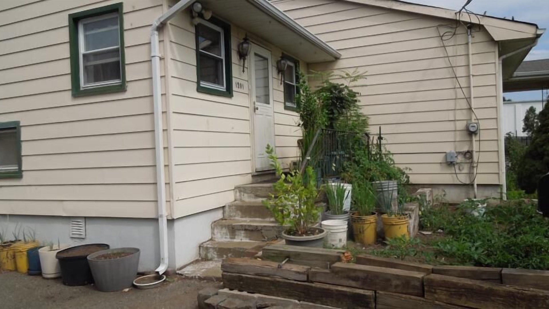 Photo of Outdoor in Edison