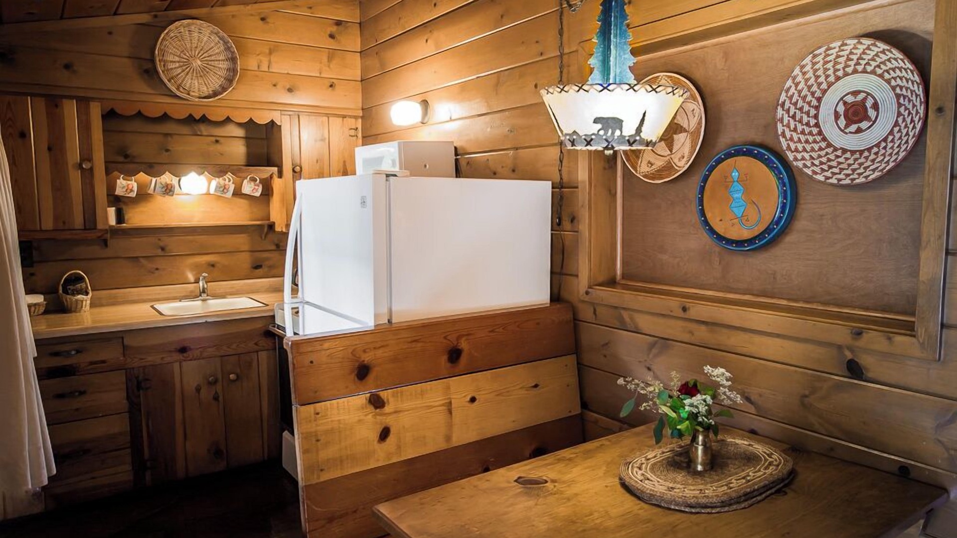 Photo of Bedroom in Sedona