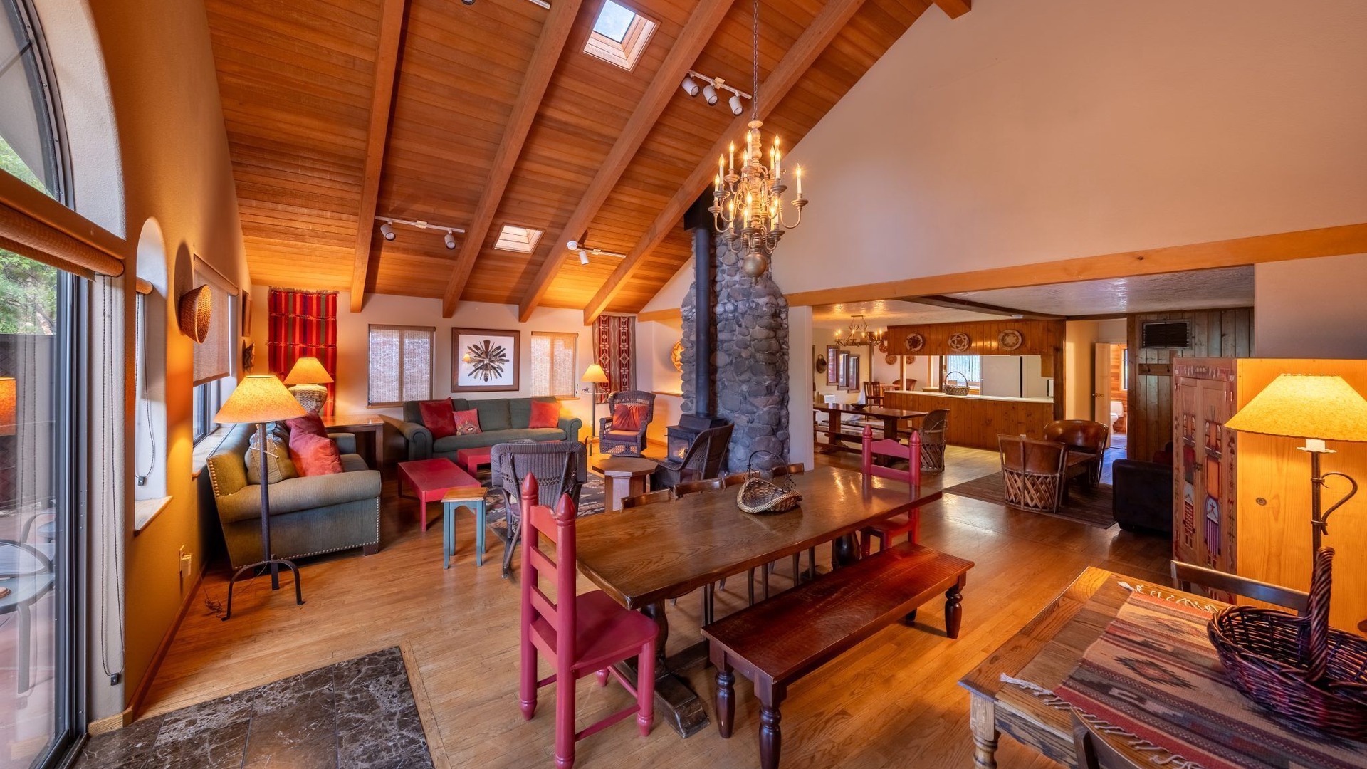 Photo of Others in Sedona