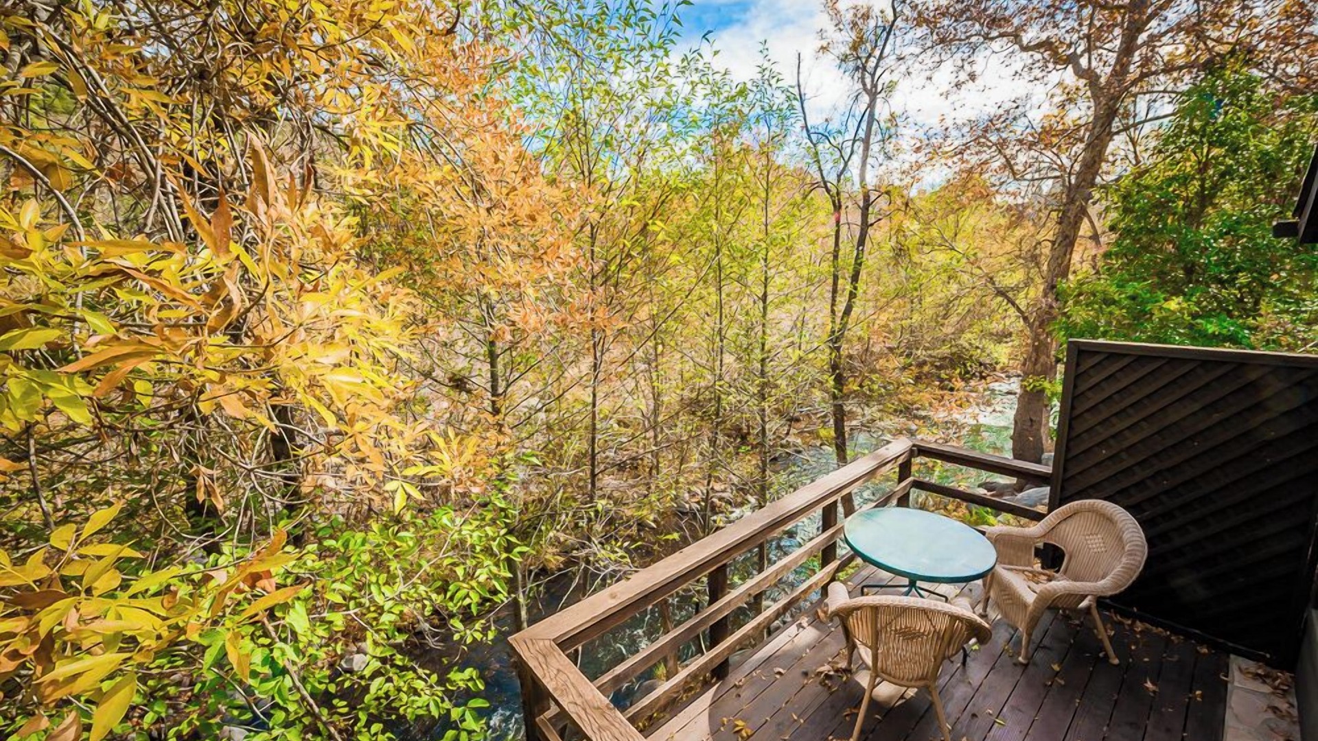 Photo of Others in Sedona