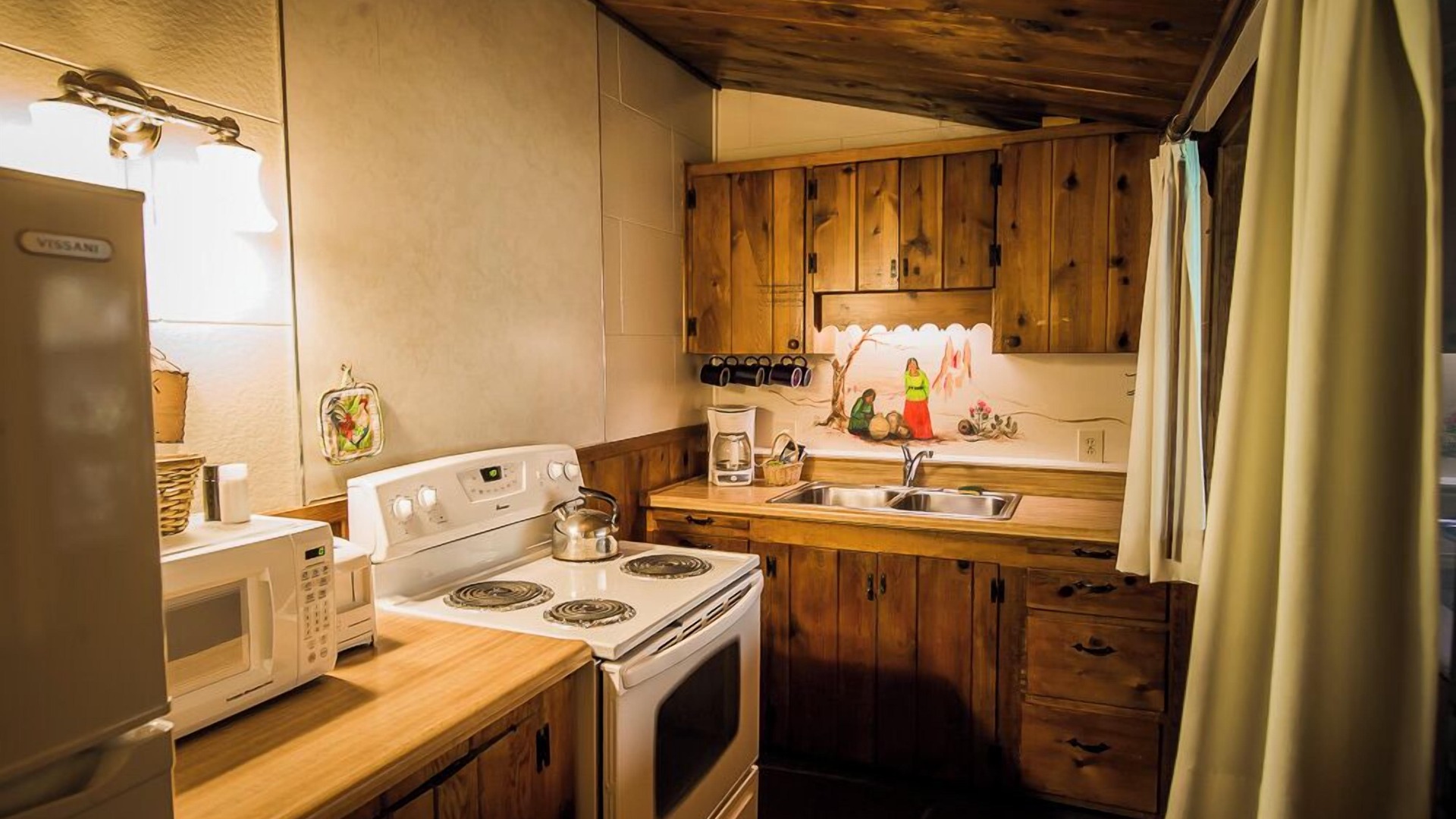 Photo of Bedroom in Sedona