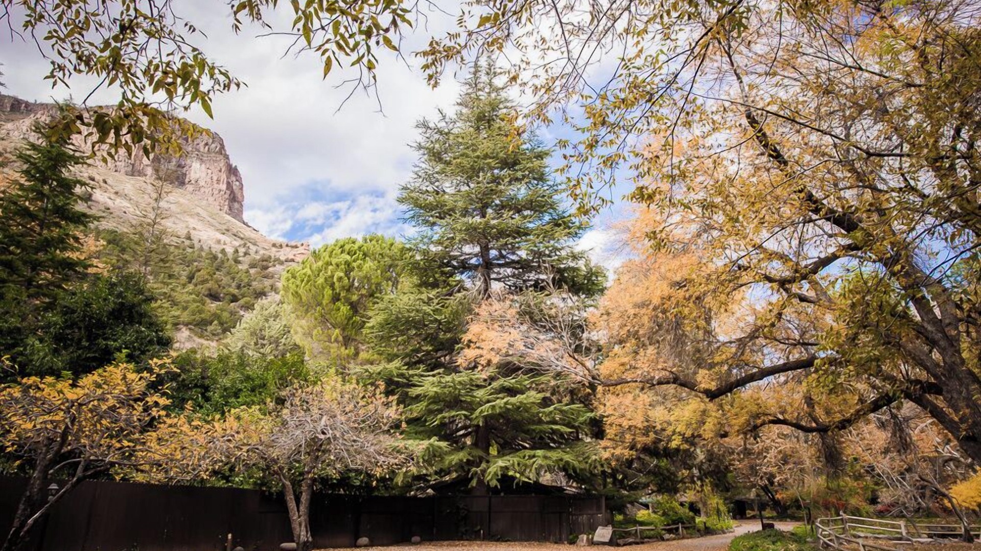 Photo of Outdoor in Sedona