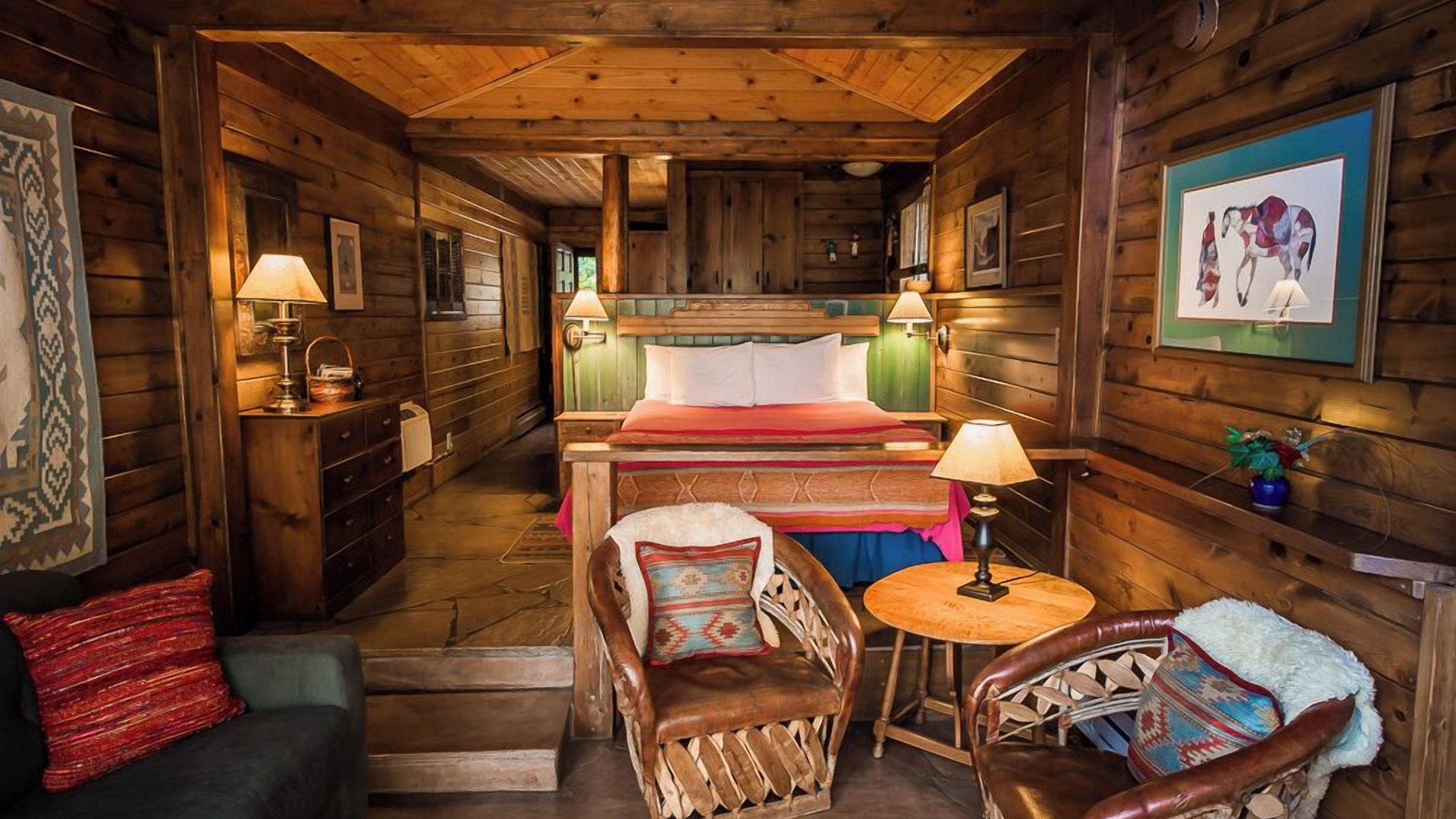 Photo of Others in Sedona