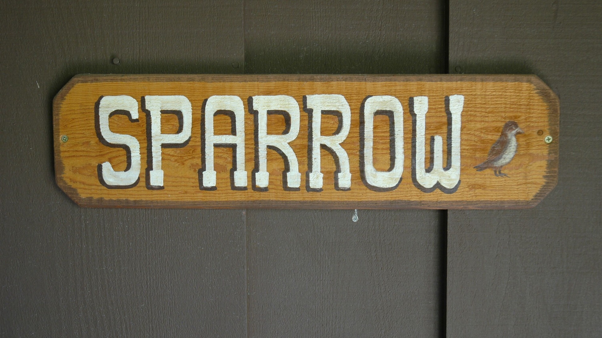 Photo of Outdoor in Sedona