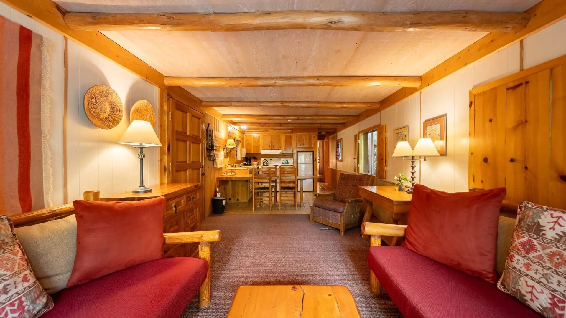 Photo of Others in Sedona