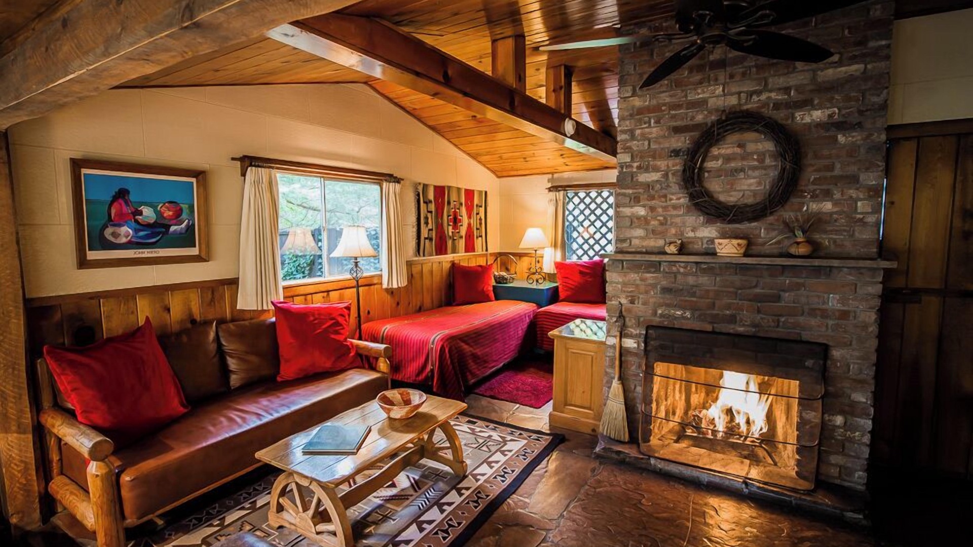 Photo of Others in Sedona