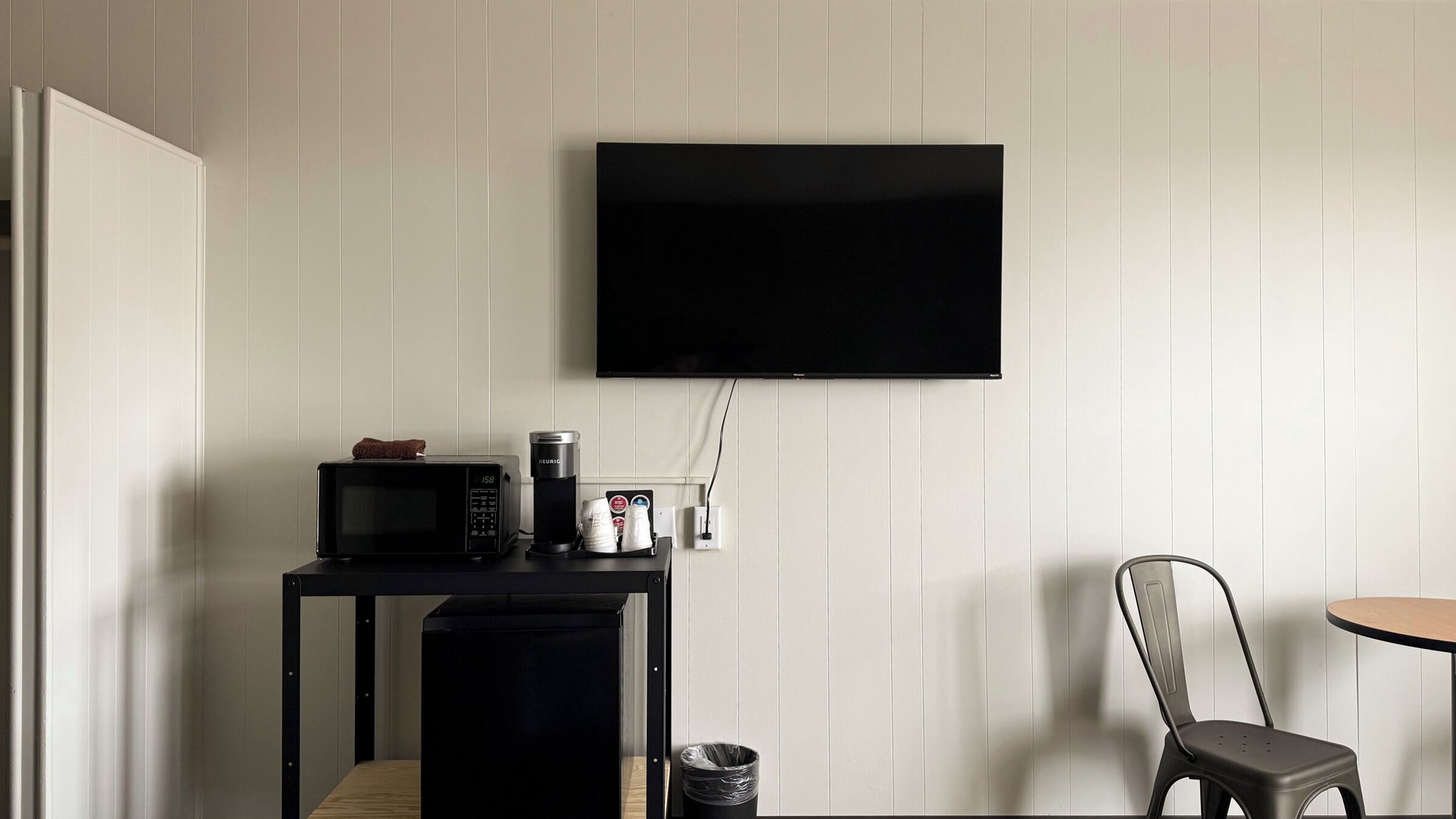 Photo of Bedroom in Selby