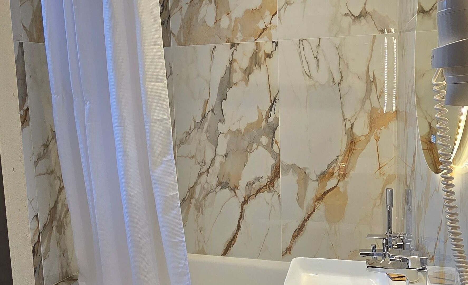 Photo of Bedroom in Quartier Sainte-Marguerite