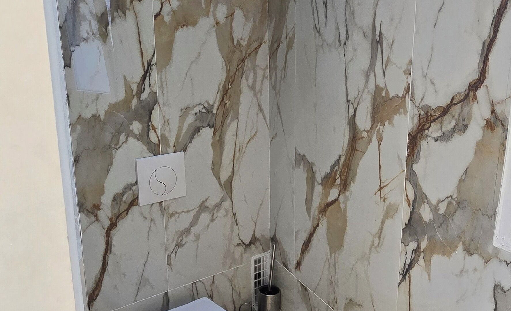 Photo of Bedroom in Quartier Sainte-Marguerite