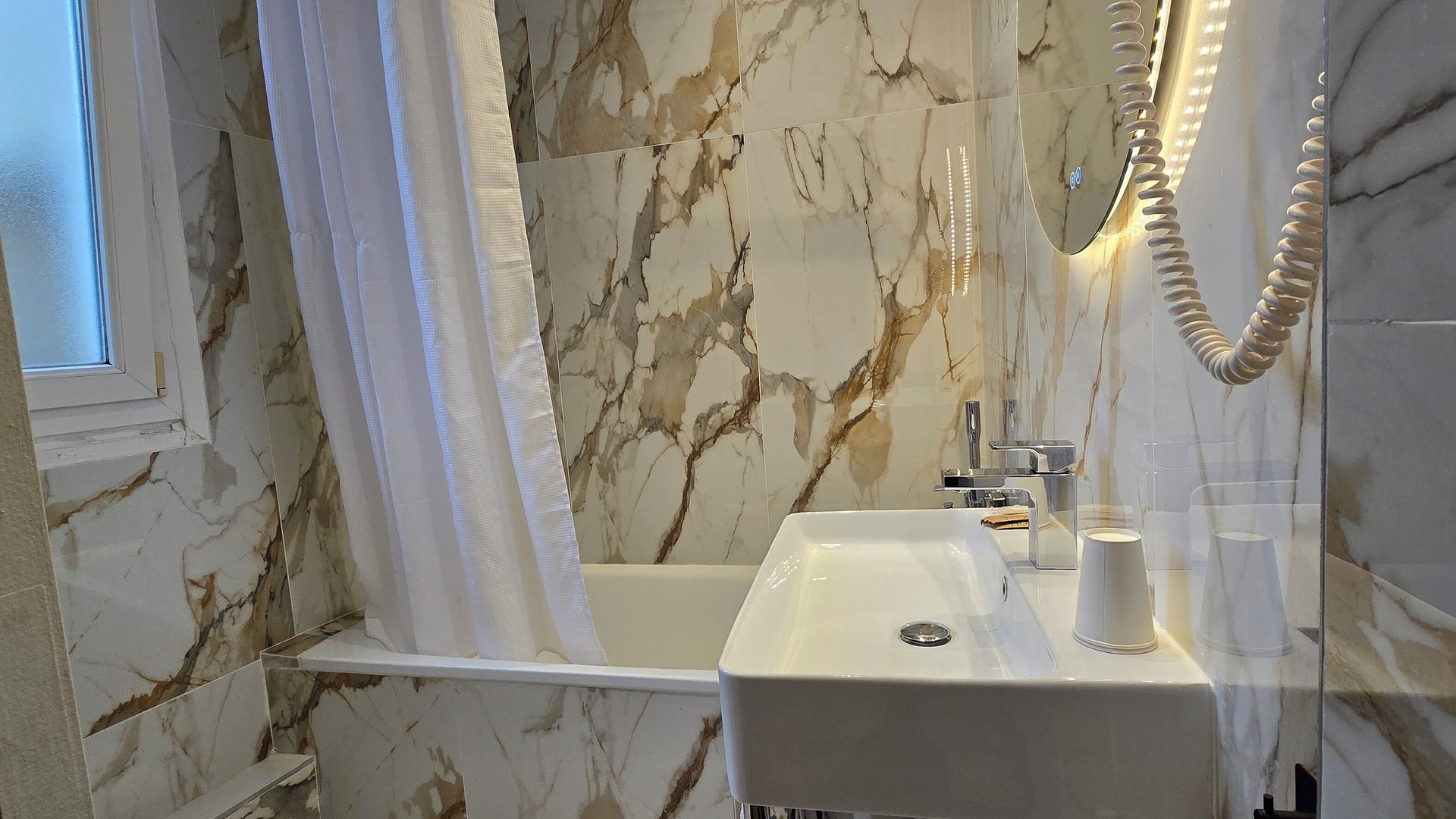 Photo of Bedroom in Quartier Sainte-Marguerite