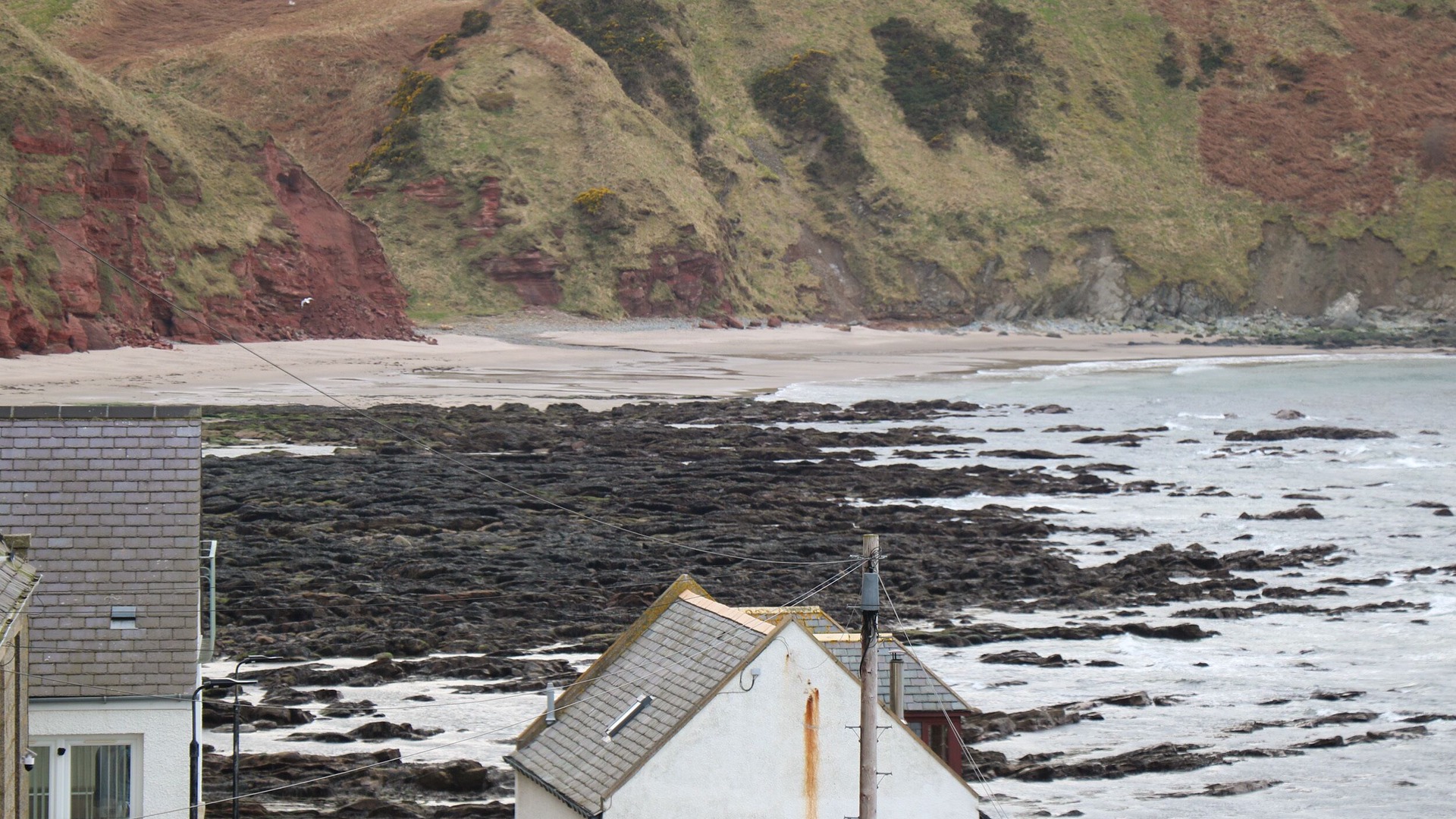 Photo of Others in Gardenstown