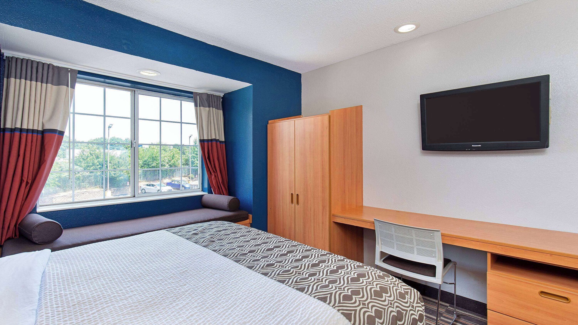 Photo of Bedroom in Ellendale