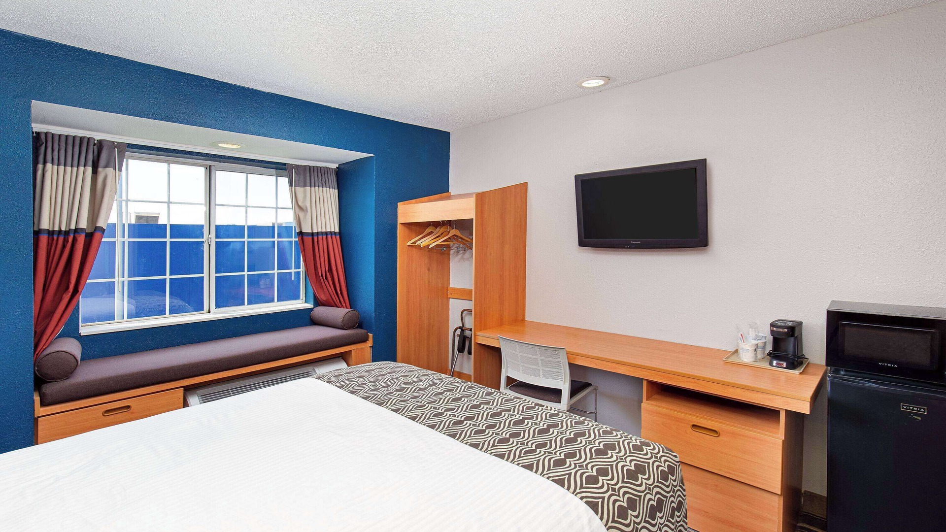 Photo of Bedroom in Ellendale