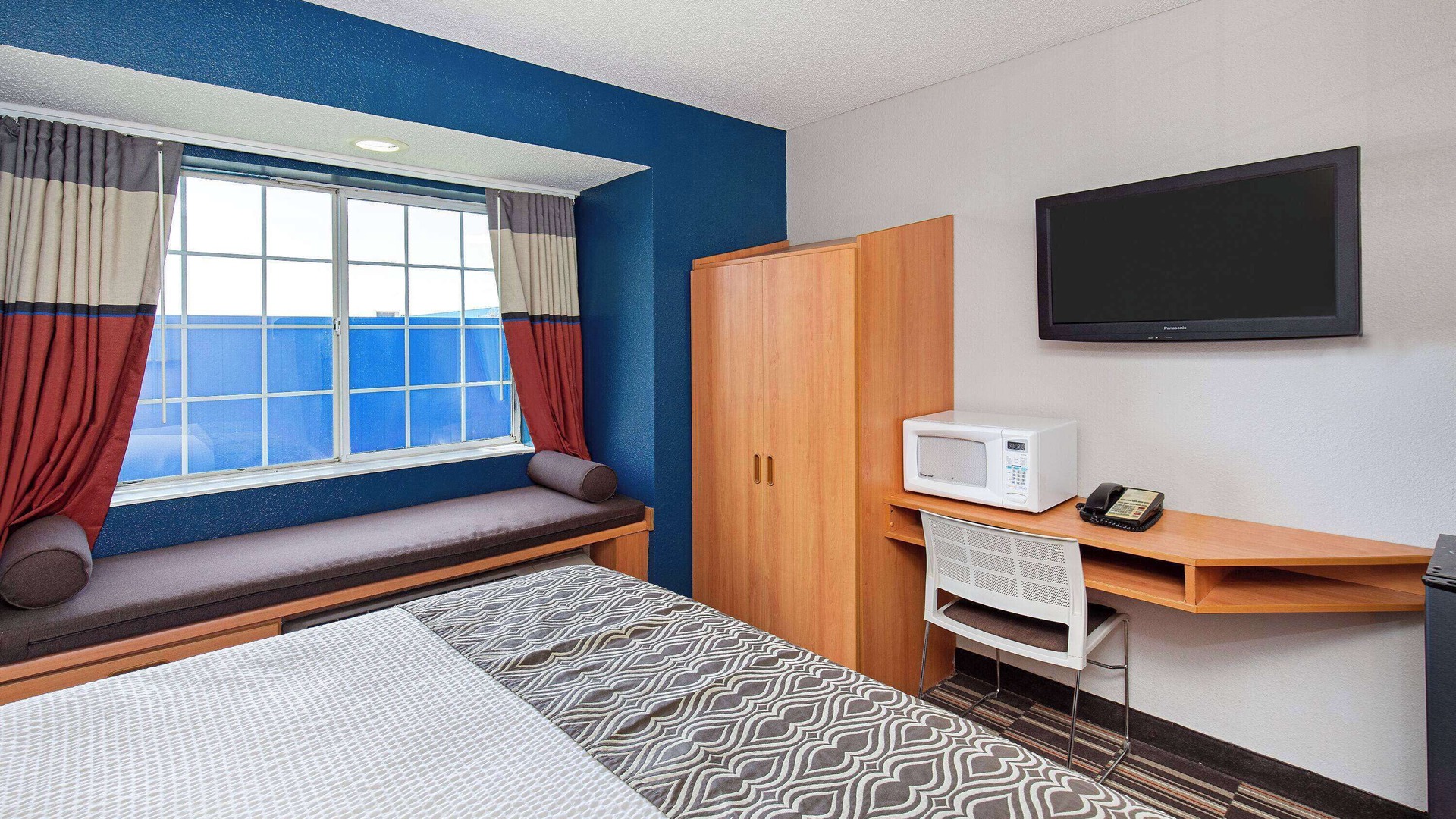 Photo of Bedroom in Ellendale